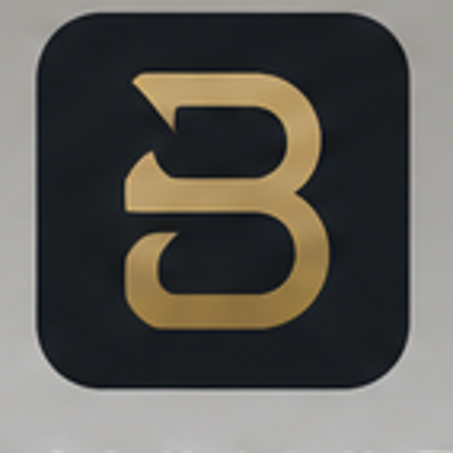 Banquora Logo